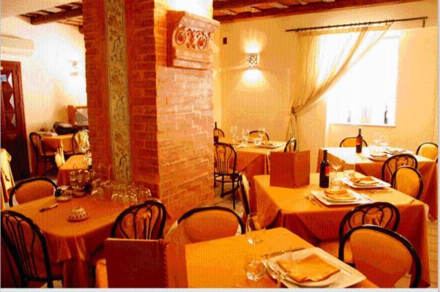 Locanda Re Ruggero Monreale Exterior photo