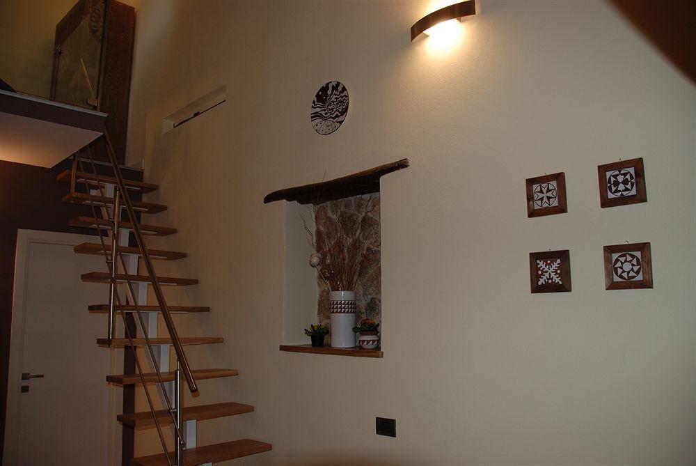 Locanda Re Ruggero Monreale Exterior photo